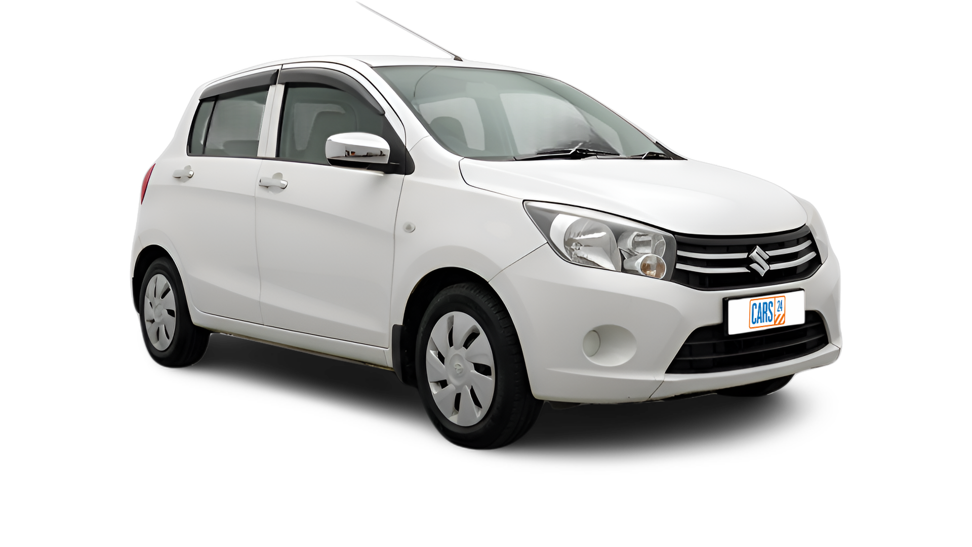 Maruti Celerio-img